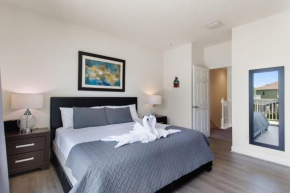 Priceless Peace at Serenity by Shine Villas, 081 townhouse